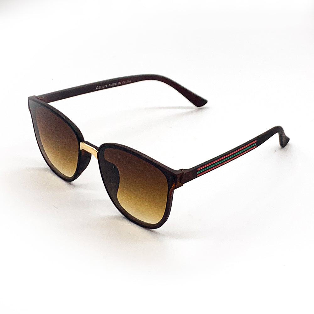 Lentes 35