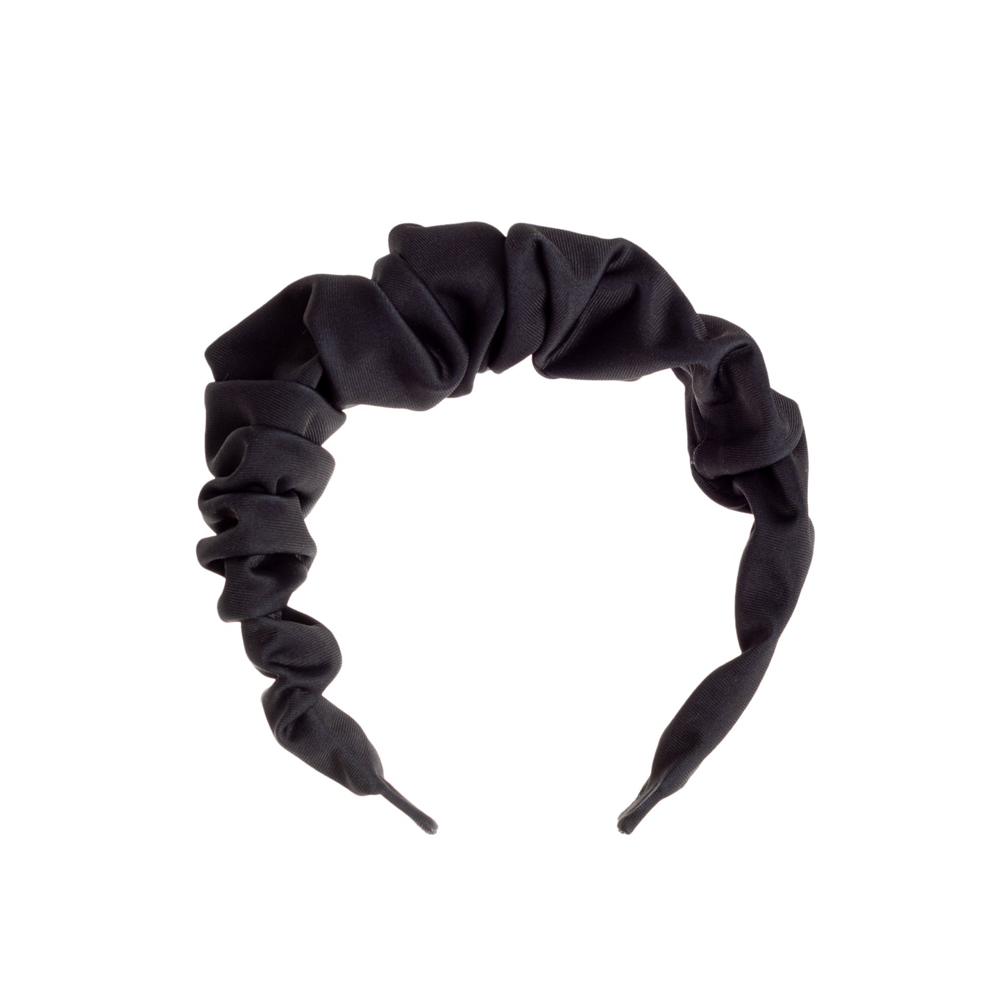 Diadema fantasía