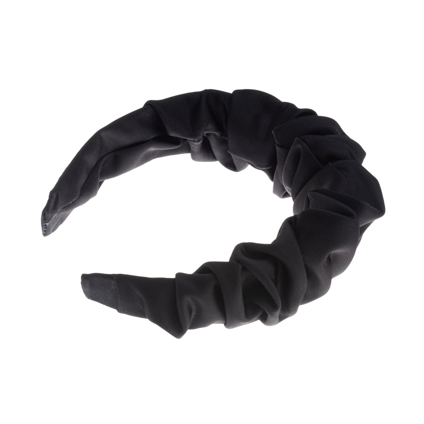 Diadema fantasía