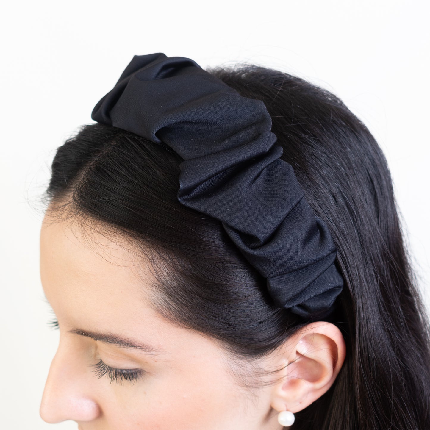 Diadema fantasía