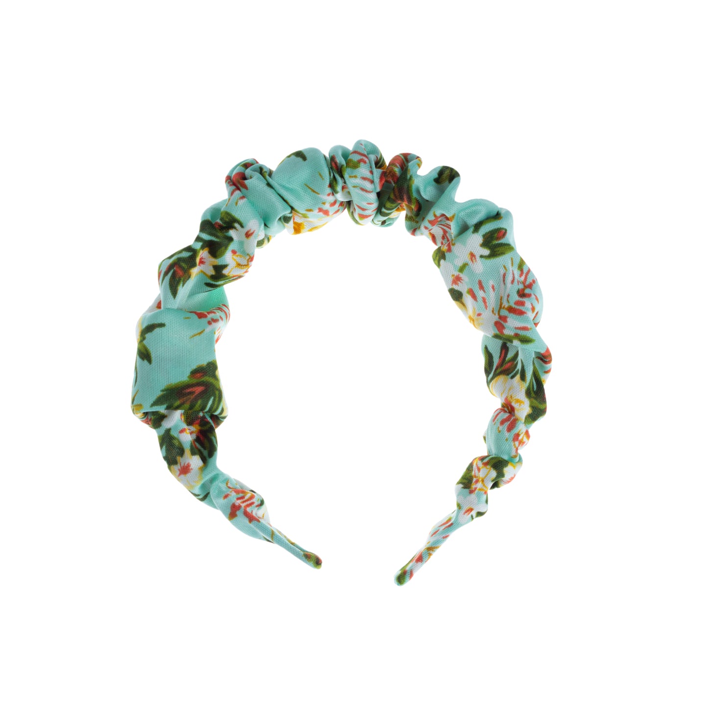 Diadema fantasía