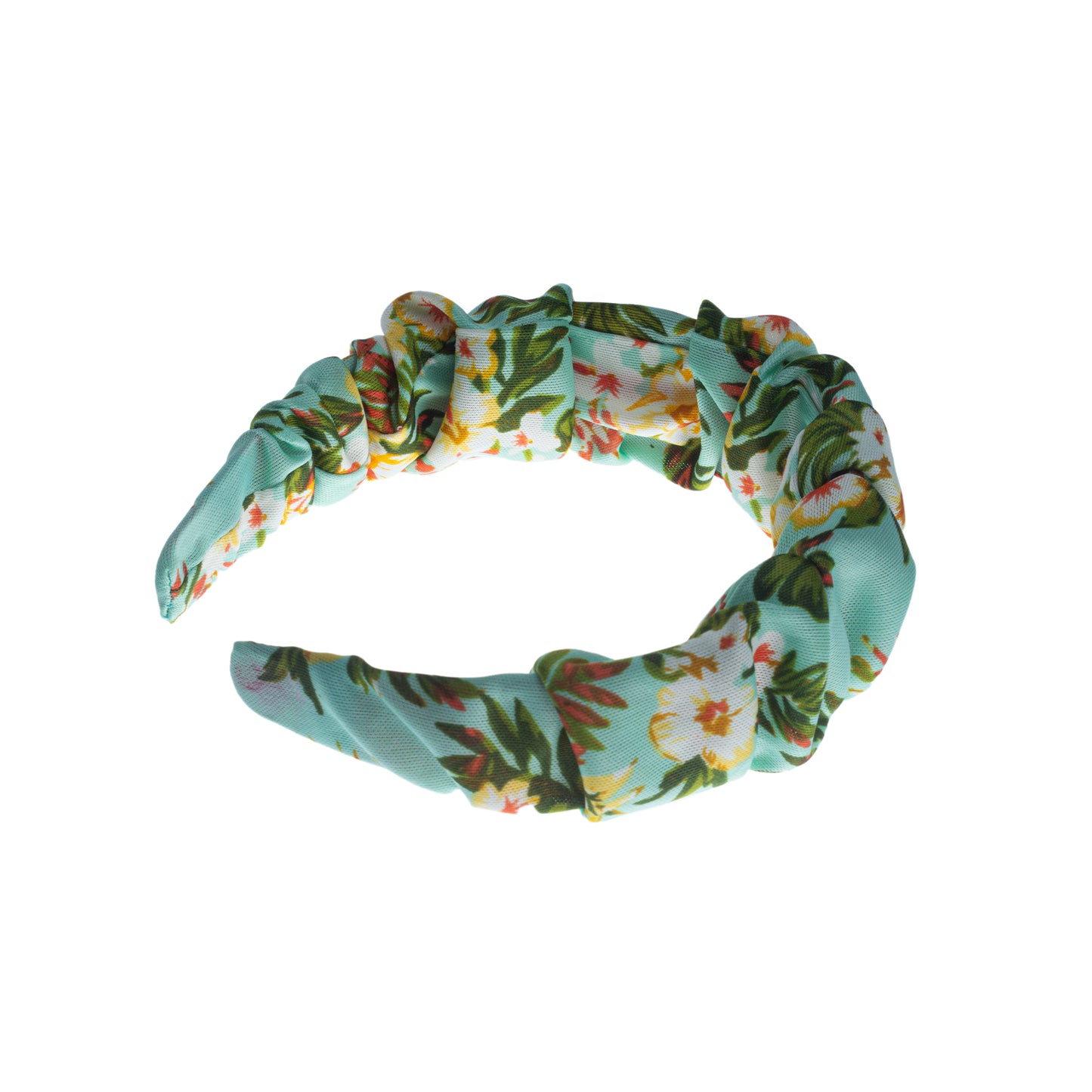 Diadema fantasía
