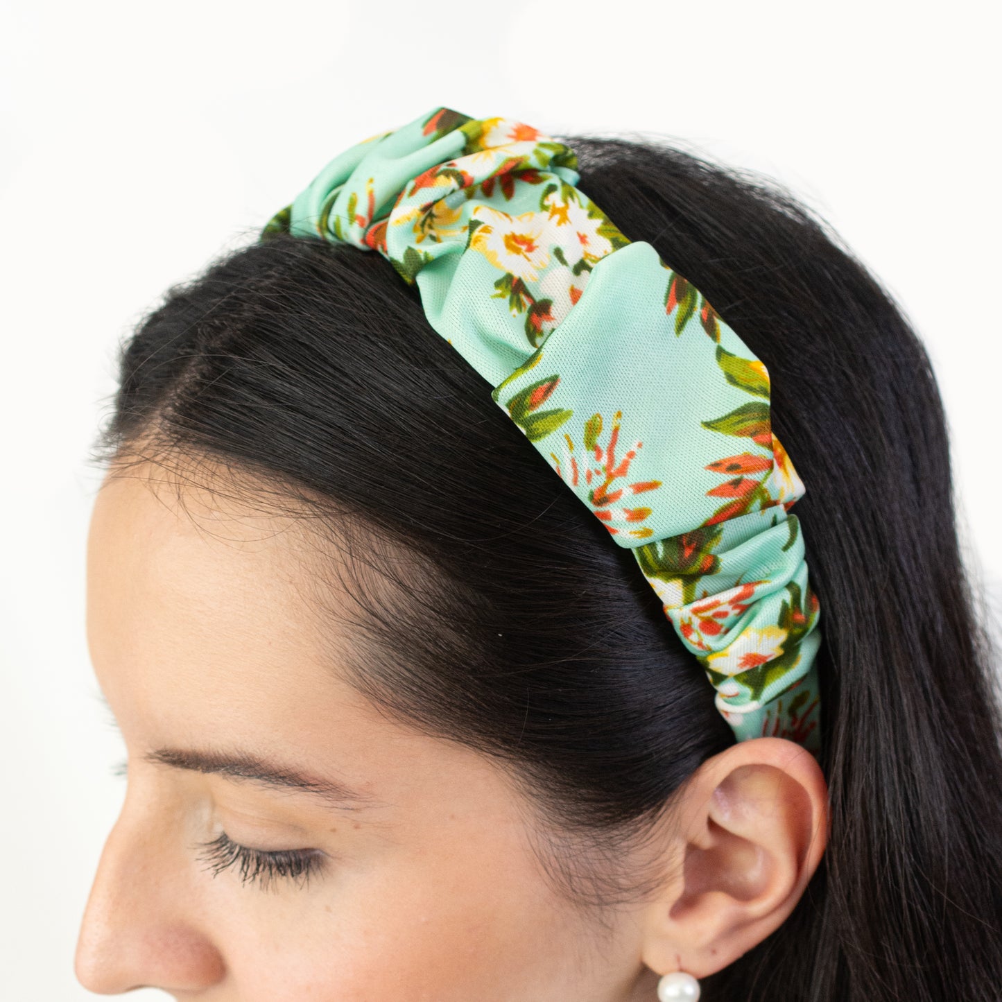 Diadema fantasía