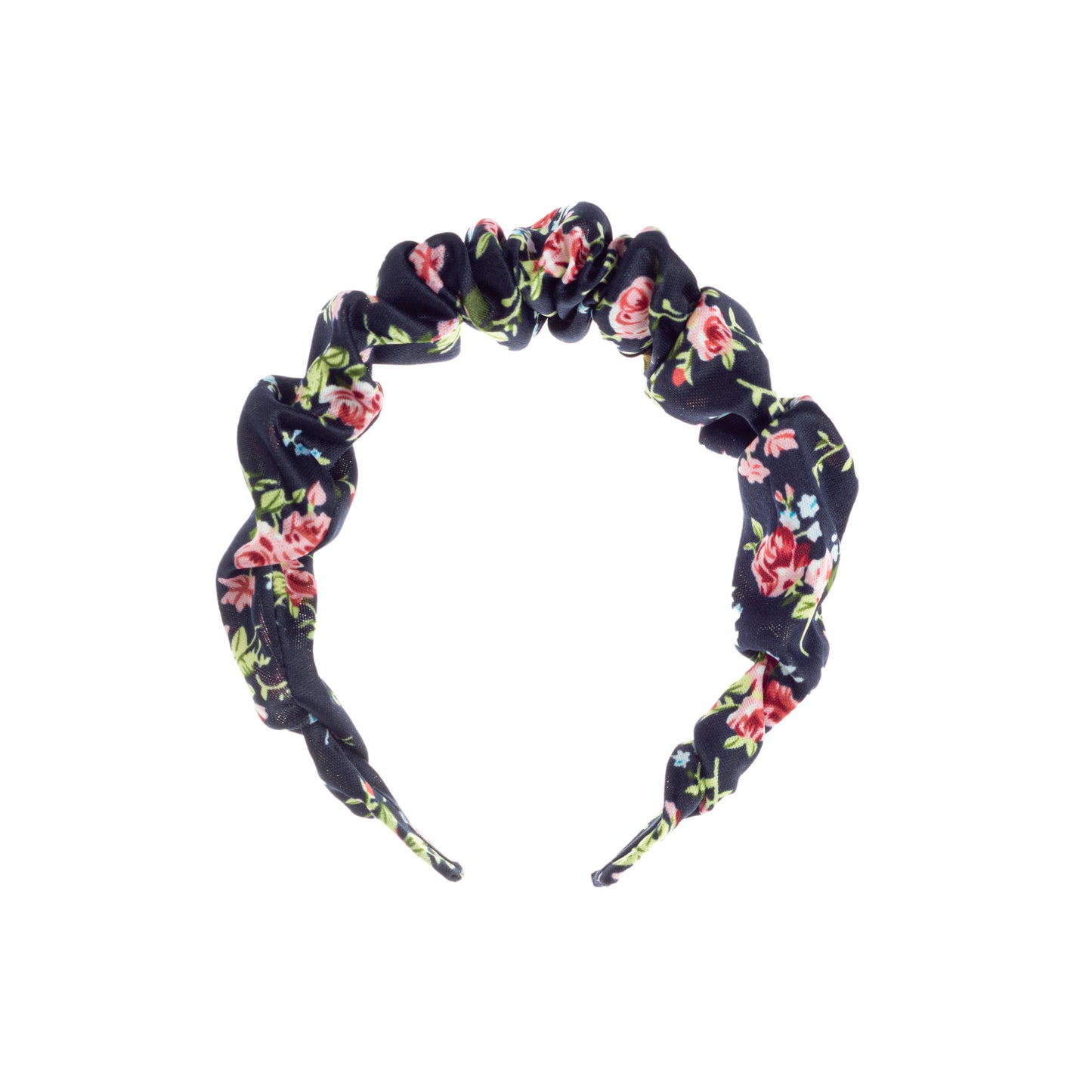 Diadema fantasía