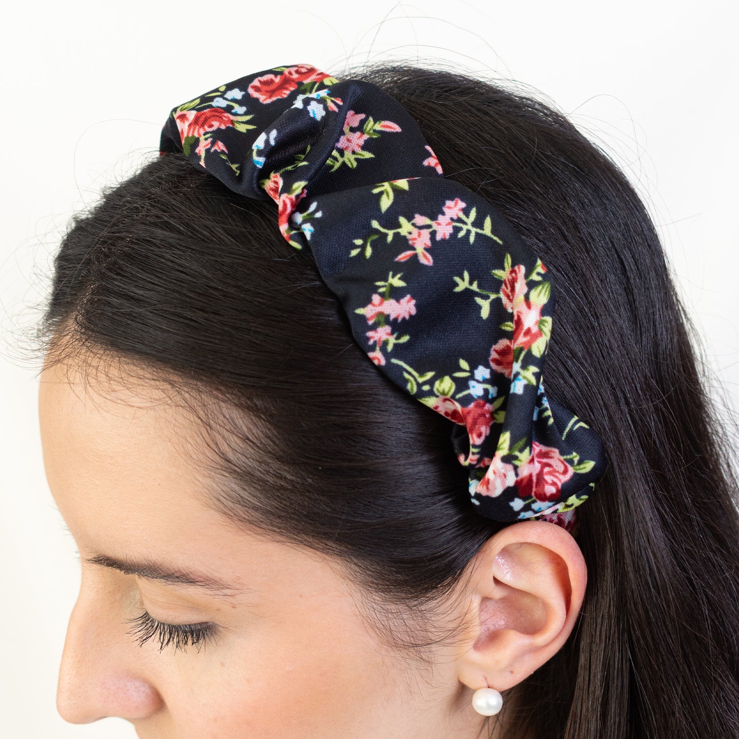 Diadema fantasía