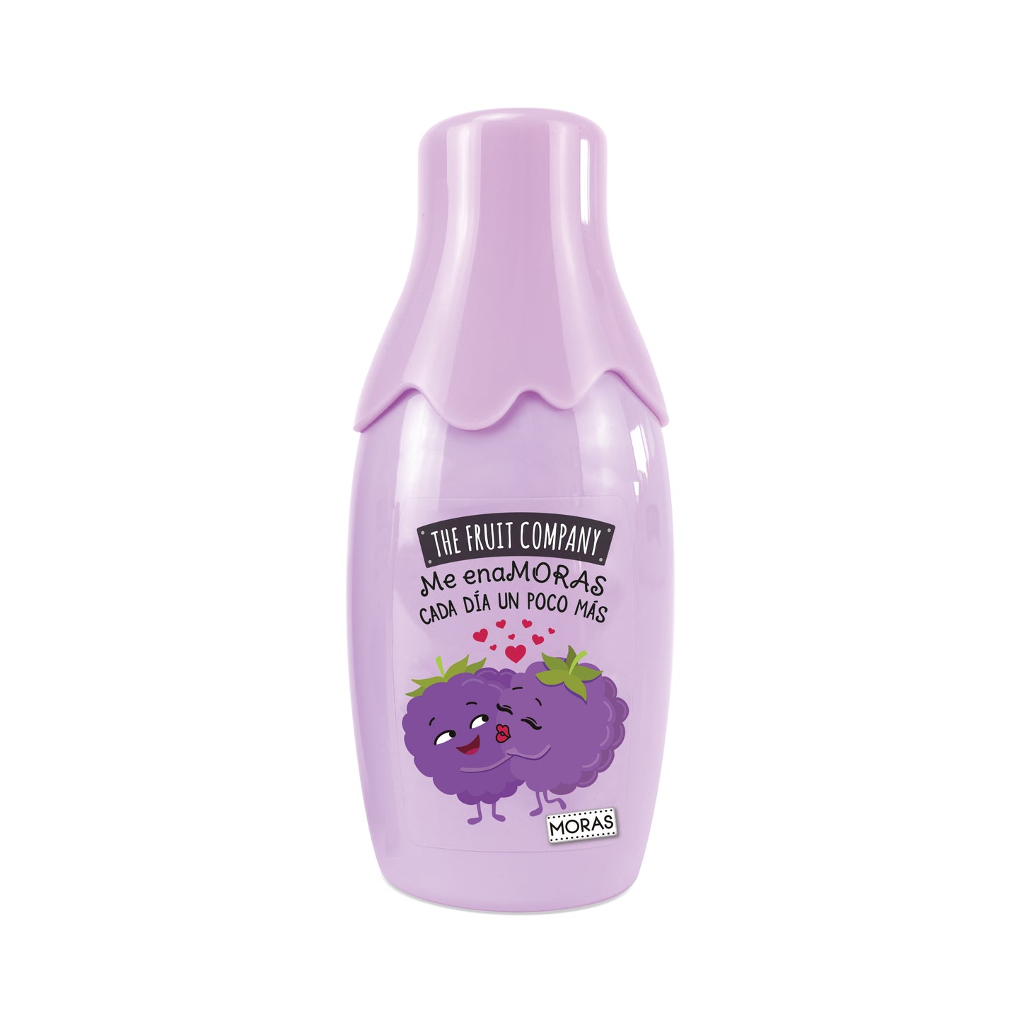 Kit Vela Eau De Toilette Moras