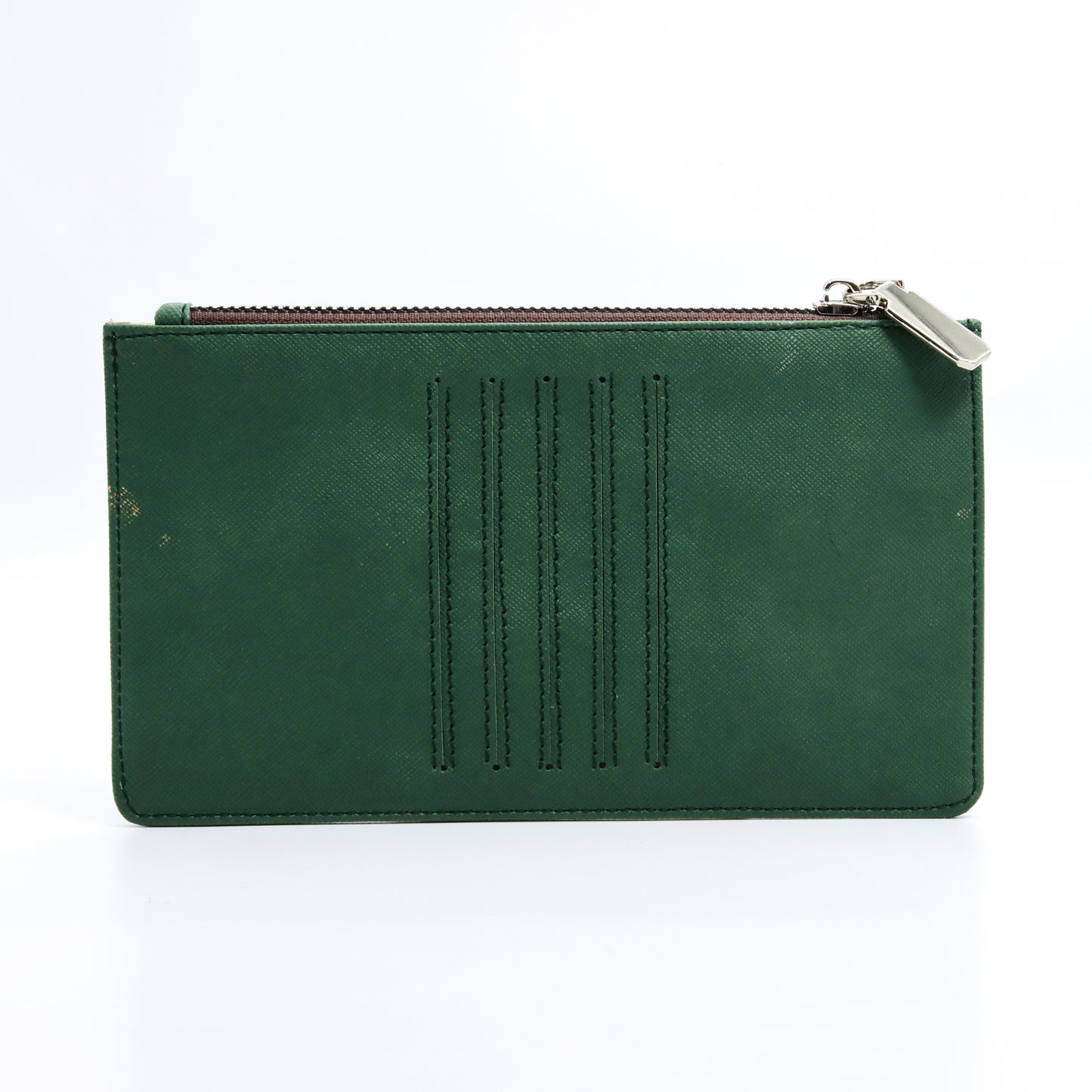 Cartera Viaje "Queen"