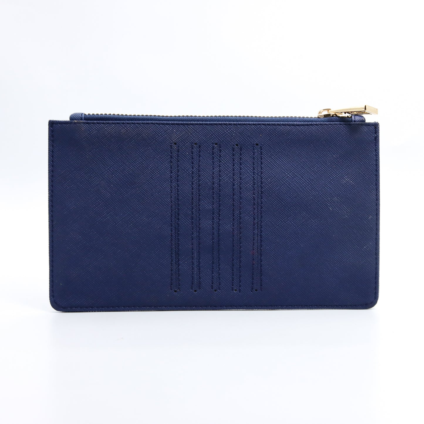Cartera Viaje "Rosas"