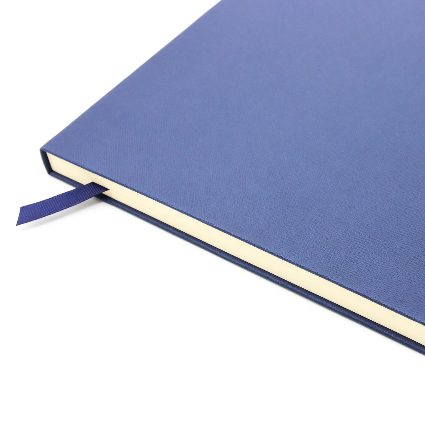 Libreta Tamaño Carta Grande