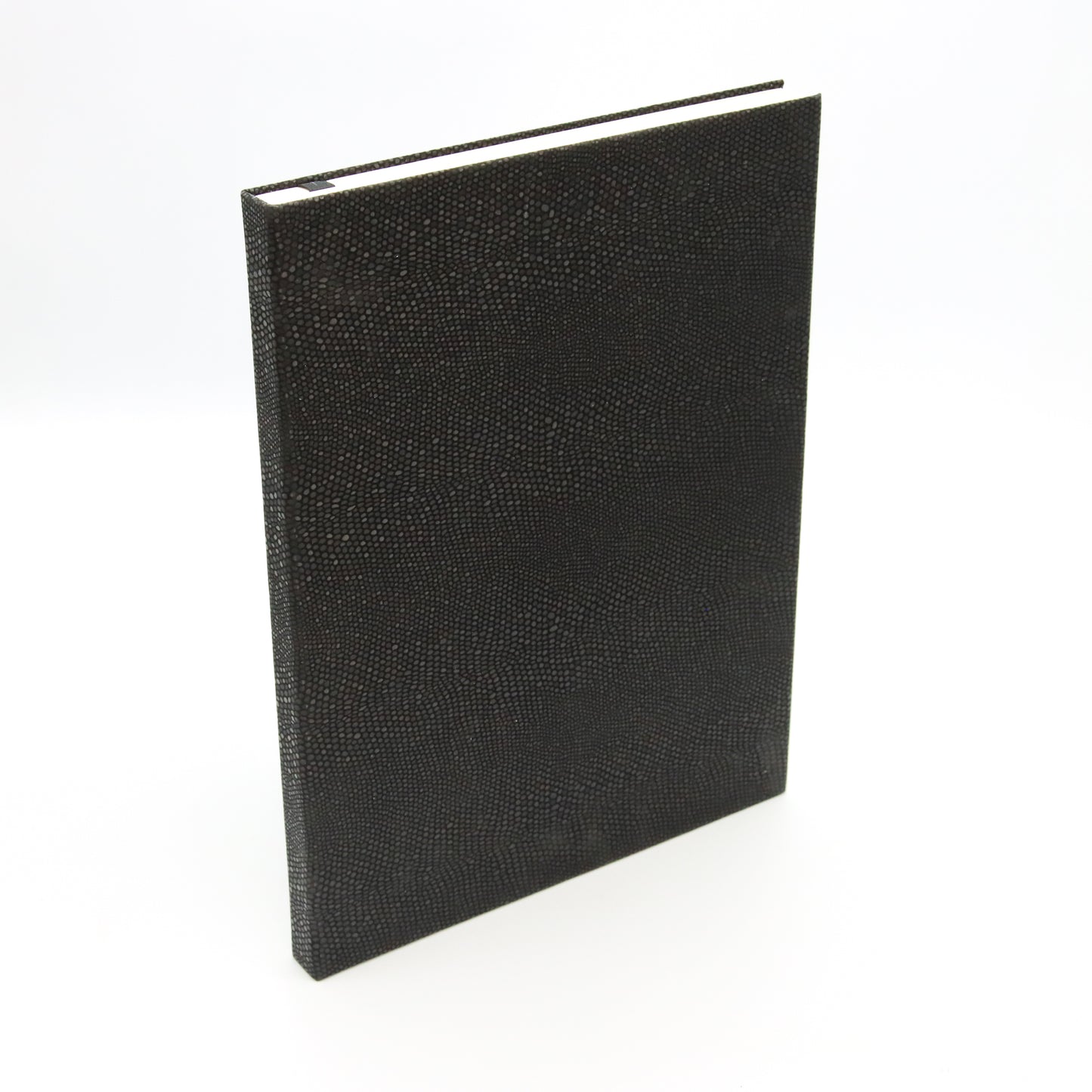 Libreta Tamaño Carta Grande