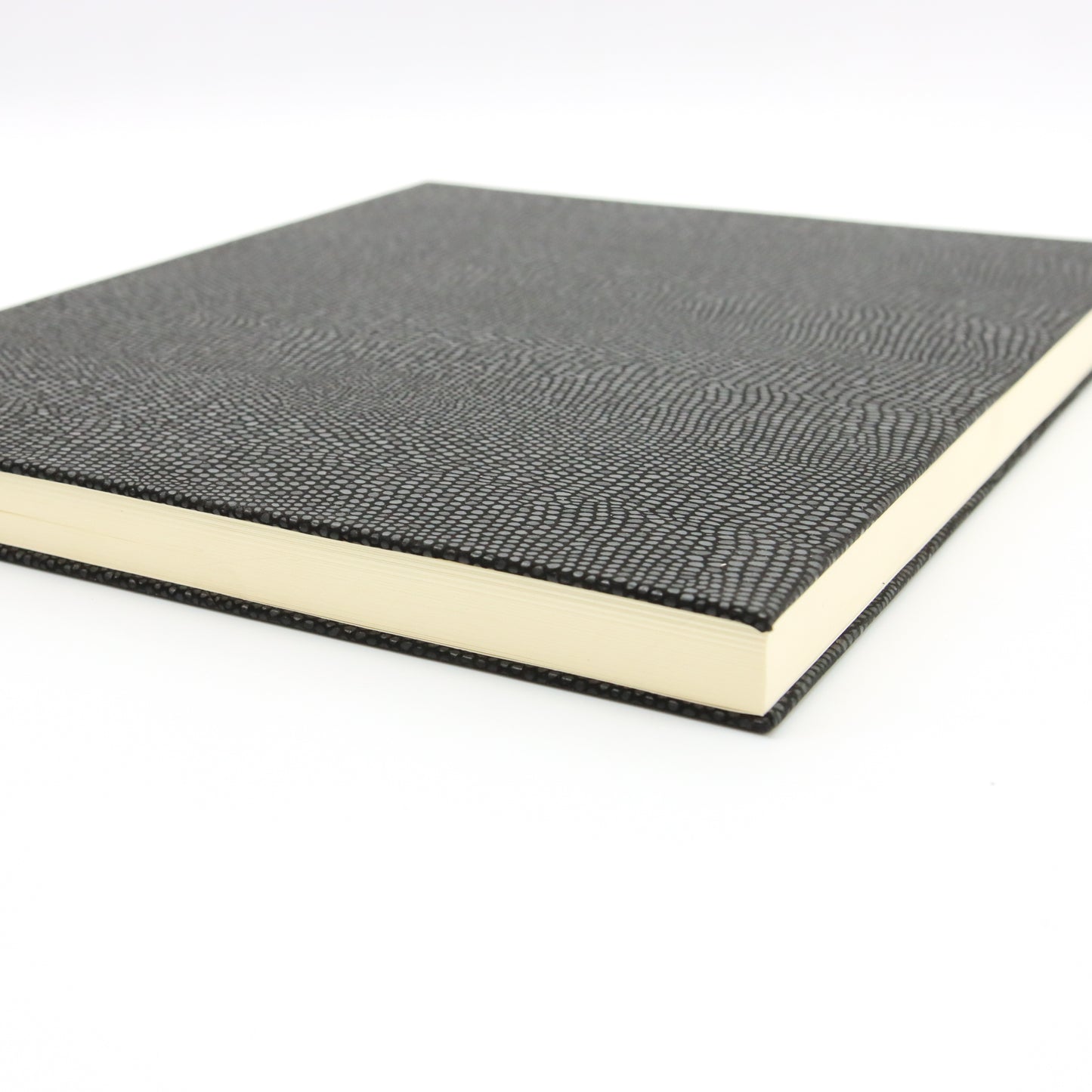 Libreta Tamaño Carta Grande