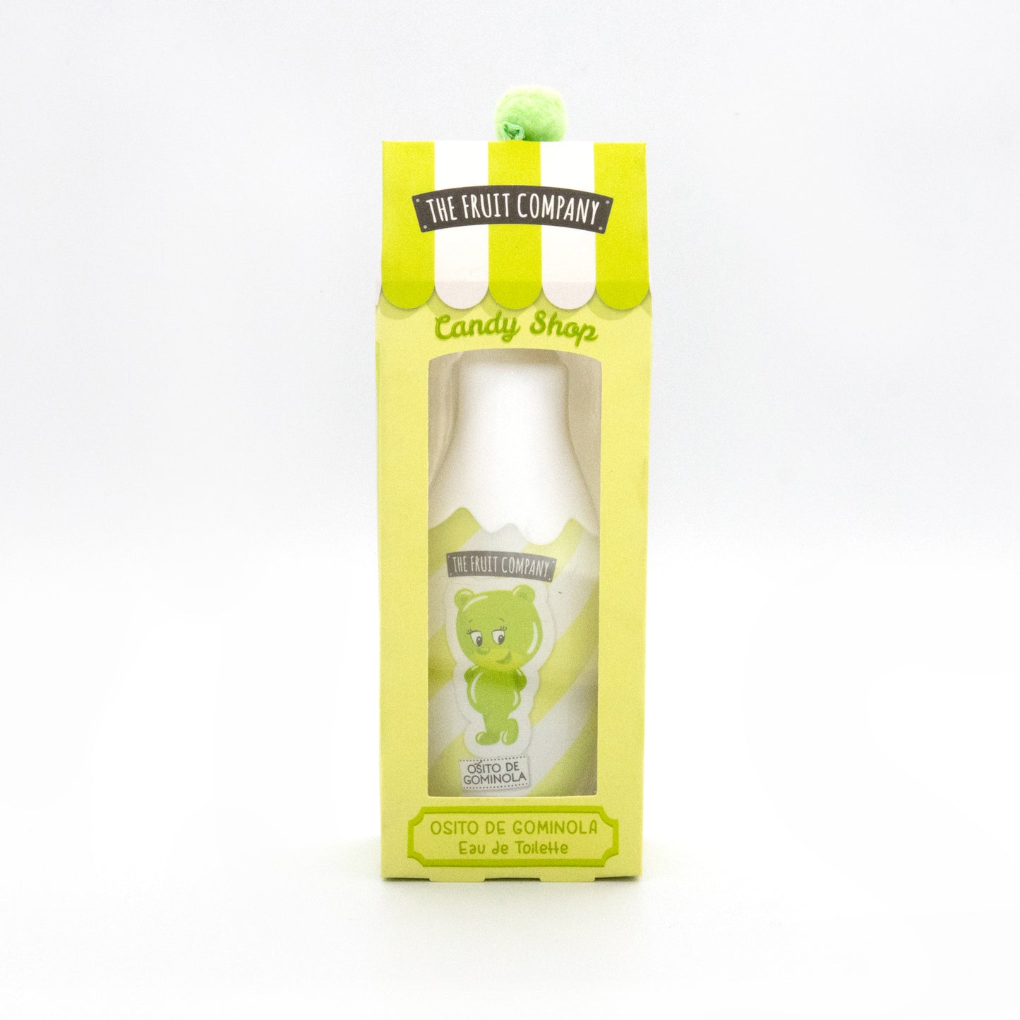 Perfume Osito de Gominola