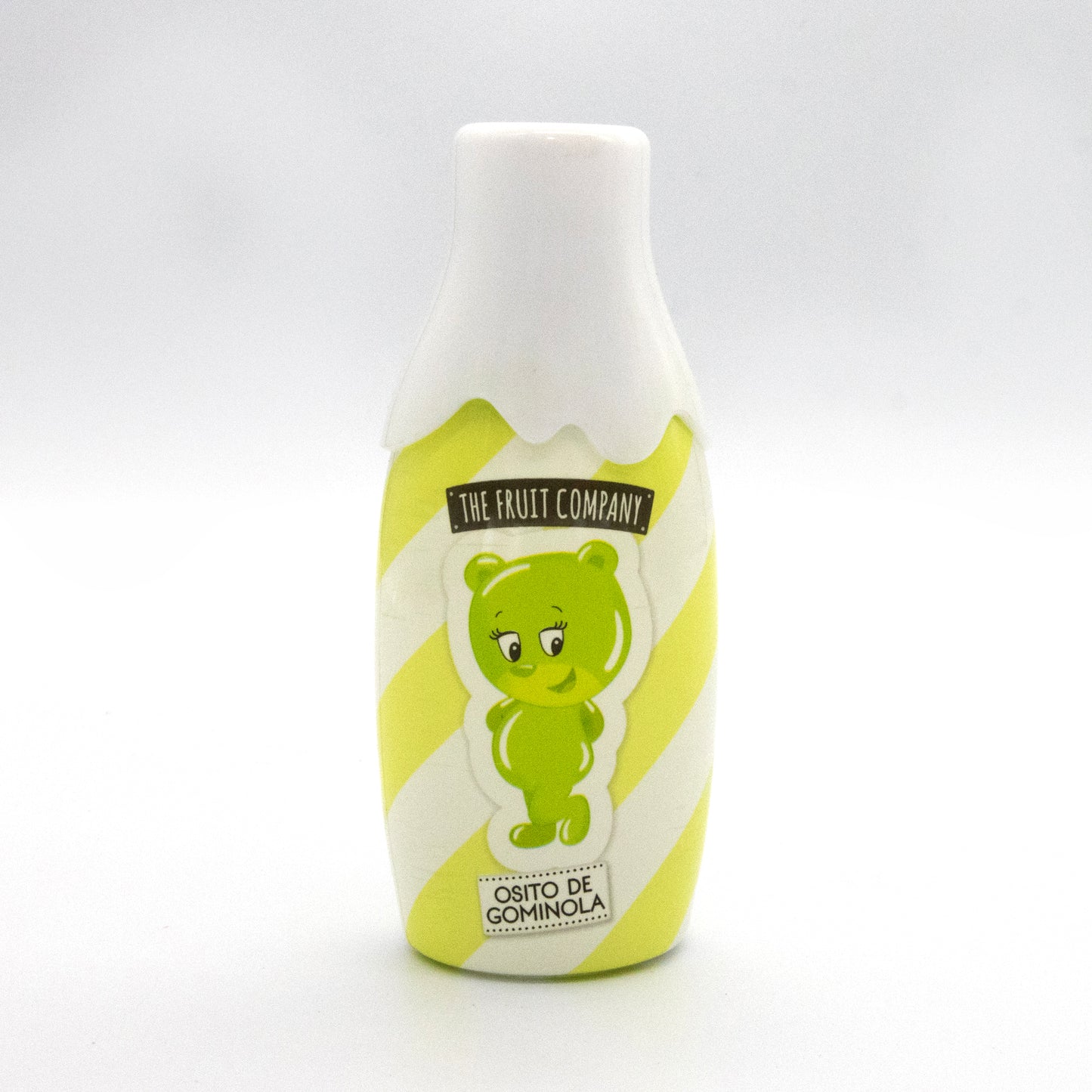 Perfume Osito de Gominola