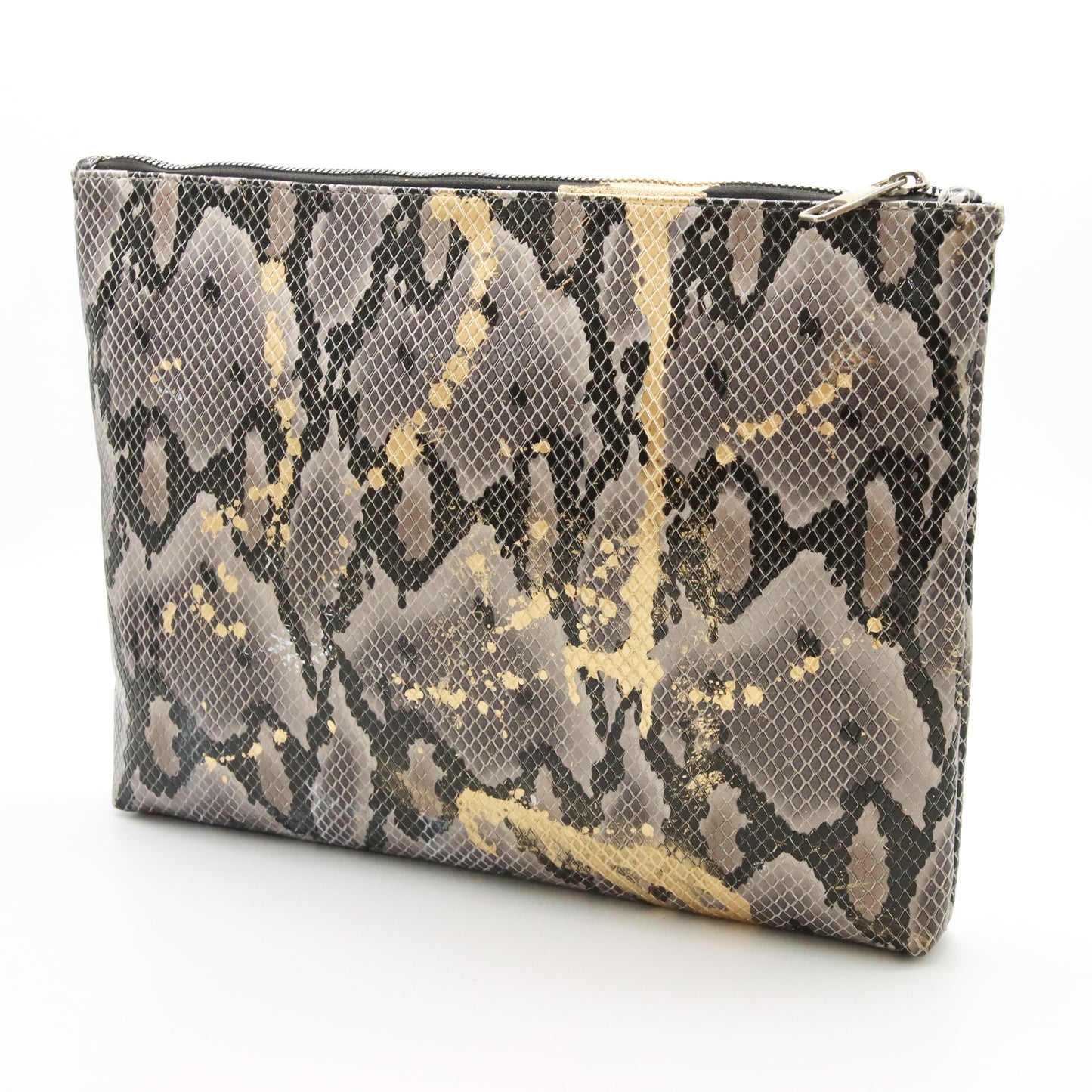 Bolsa sobre grande "HEART"