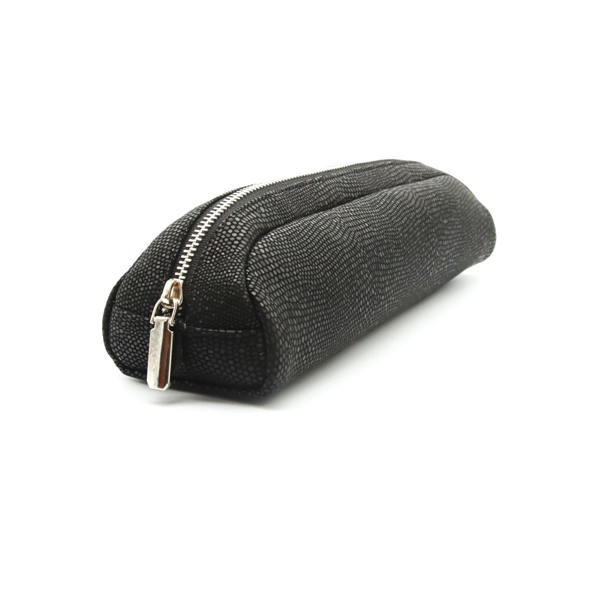 Porta Rodrigo - Kokolet