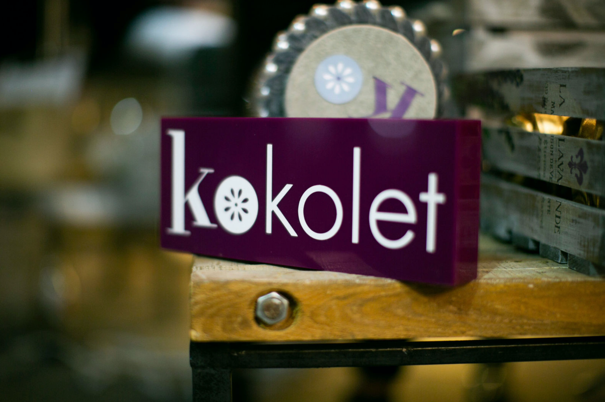 Entrevista Radio Fórmula 103.3