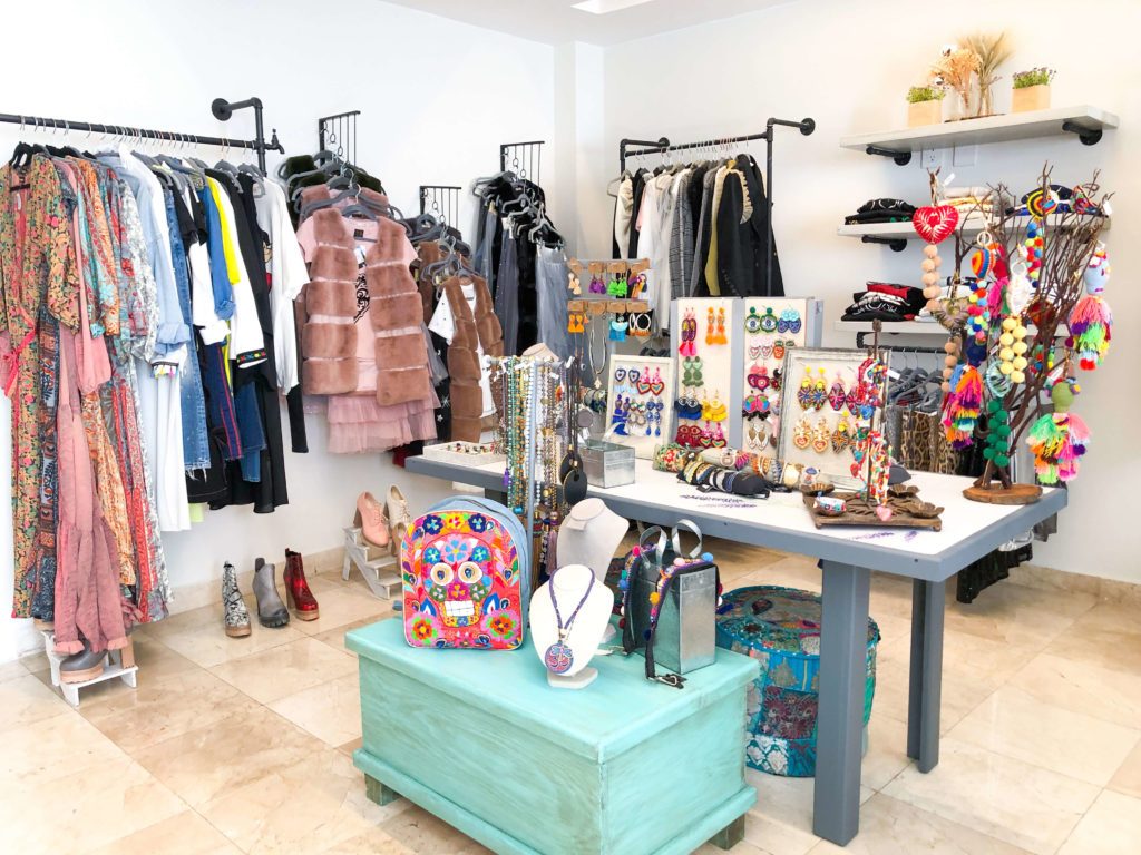 CONOCE KOKOLET Y A SUSANA RODRÍGUEZ, SU FUNDADORA