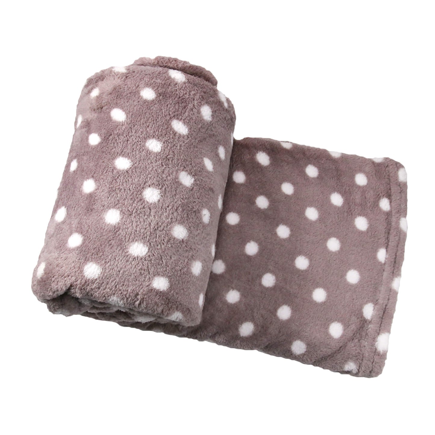 Cobijas bebé unisex