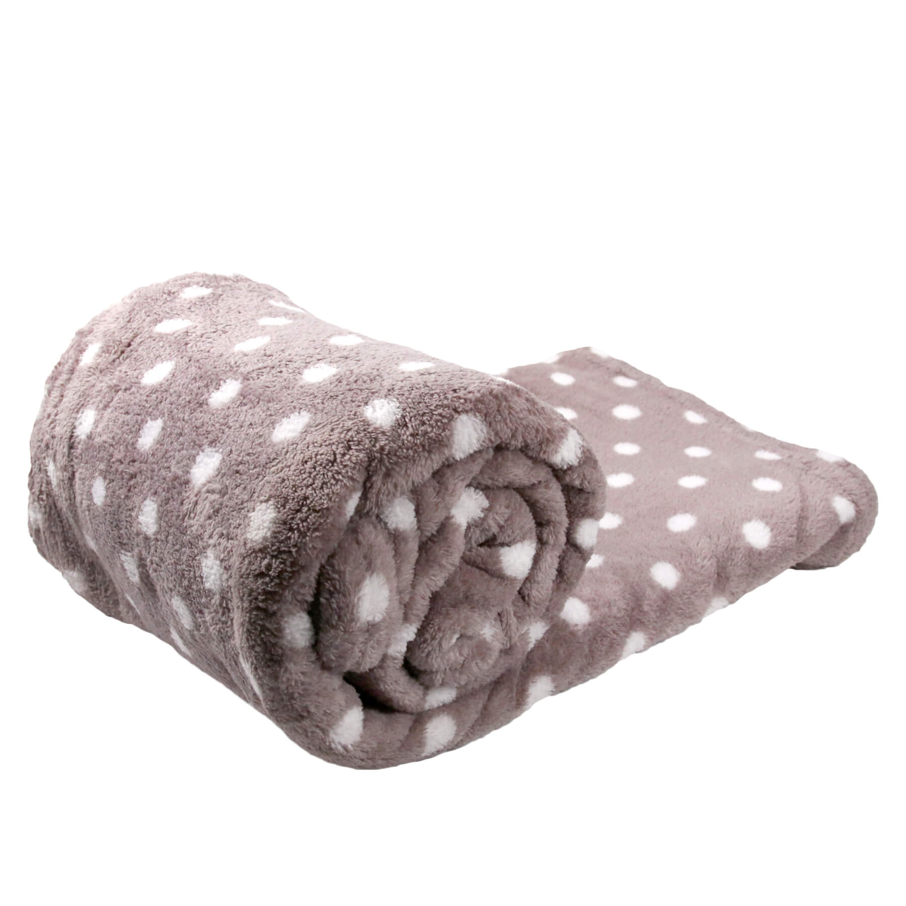 Cobijas bebé unisex
