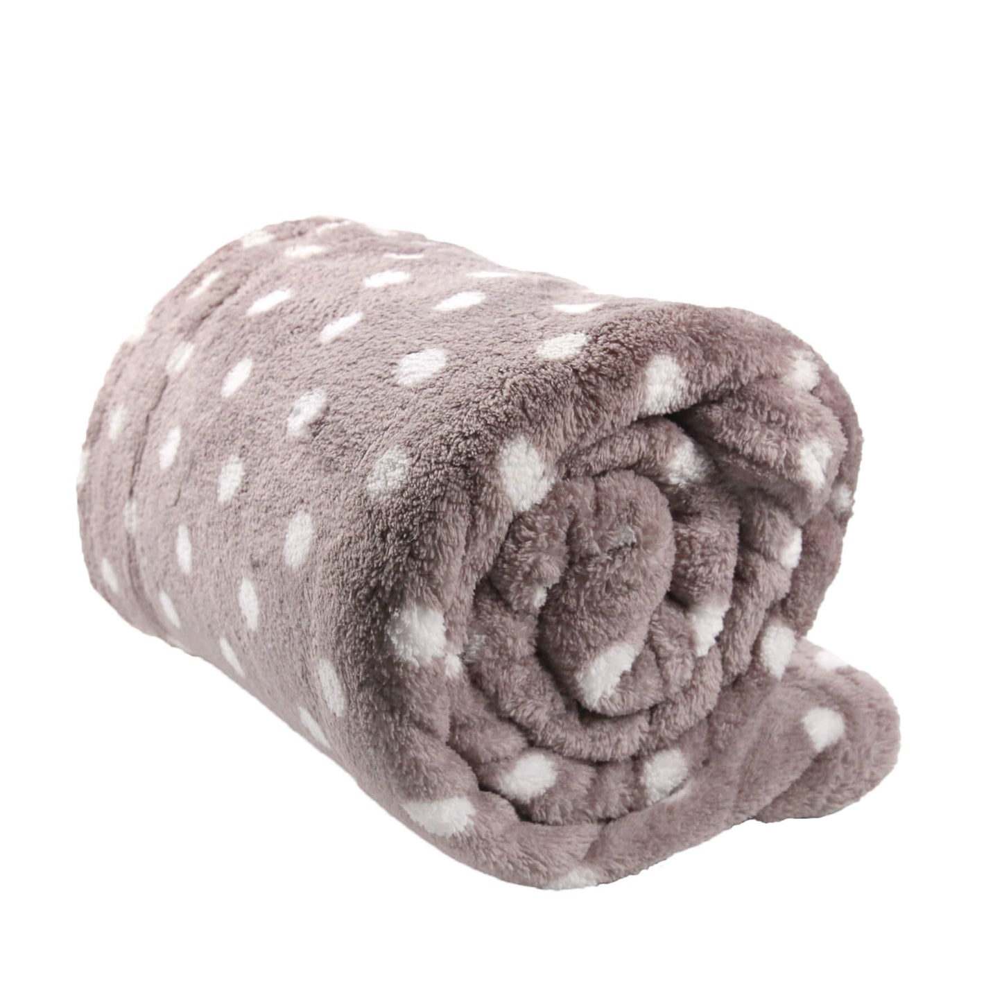 Cobijas bebé unisex