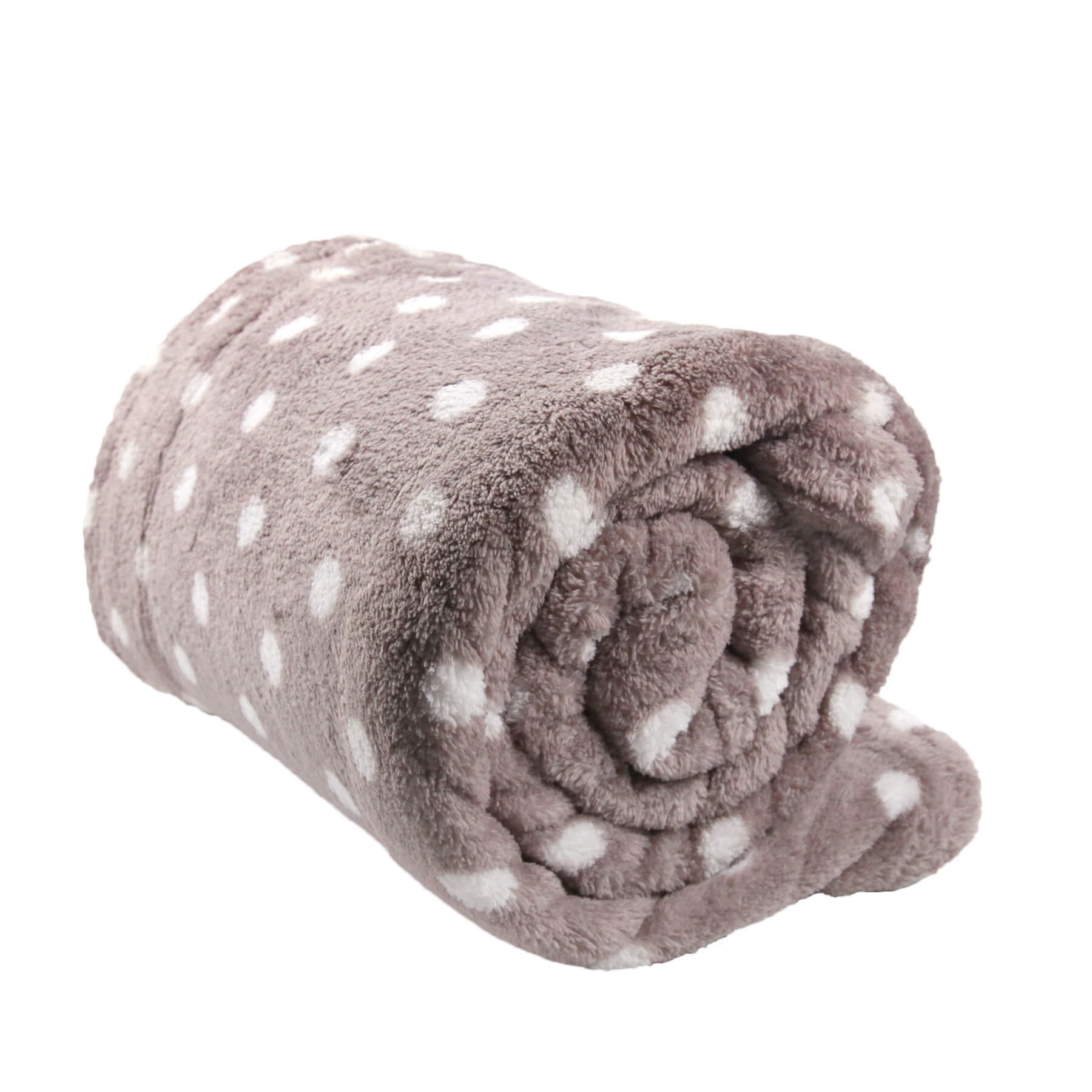 Cobijas bebé unisex