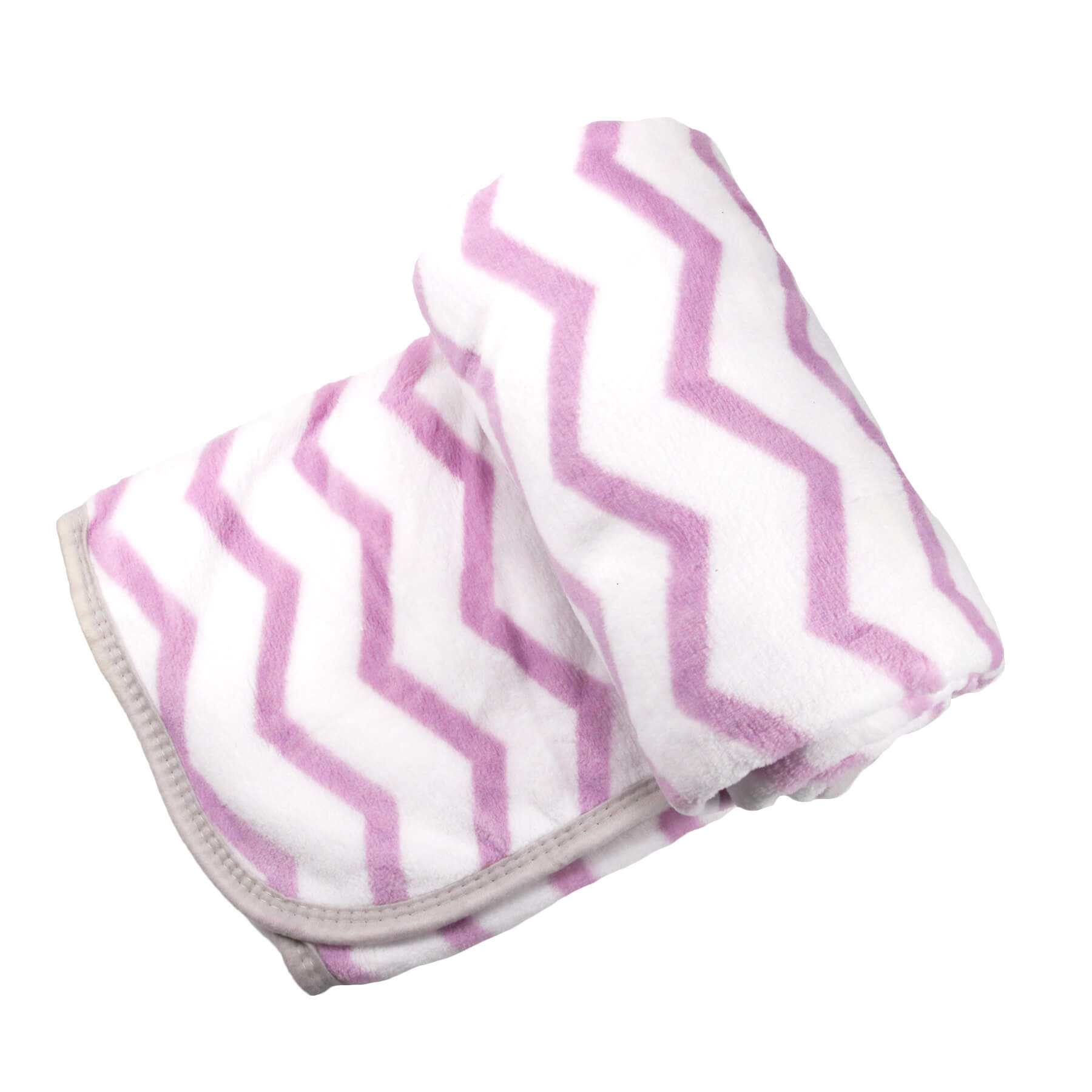 Cobijas para niñas