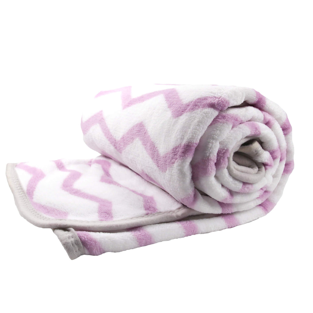 Cobijas para niñas