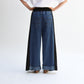 Pantalones Patch