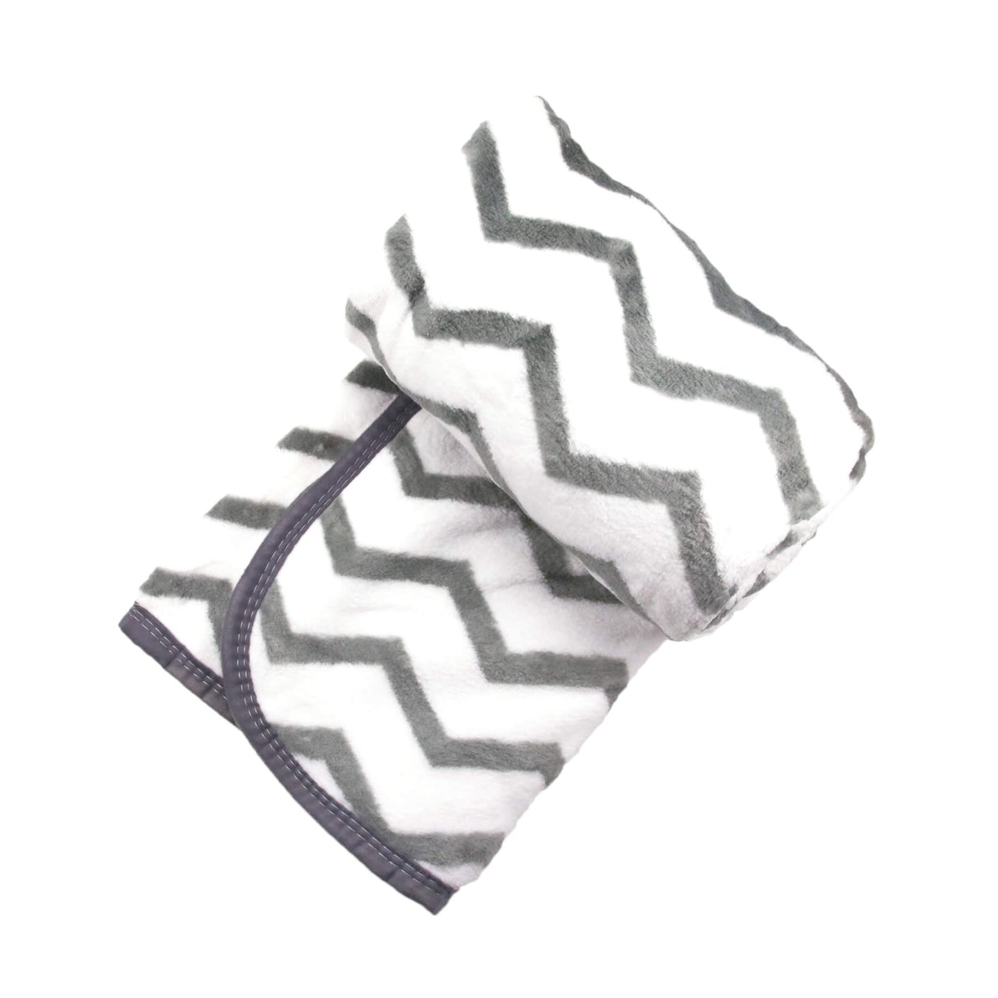 Cobijas bebé unisex