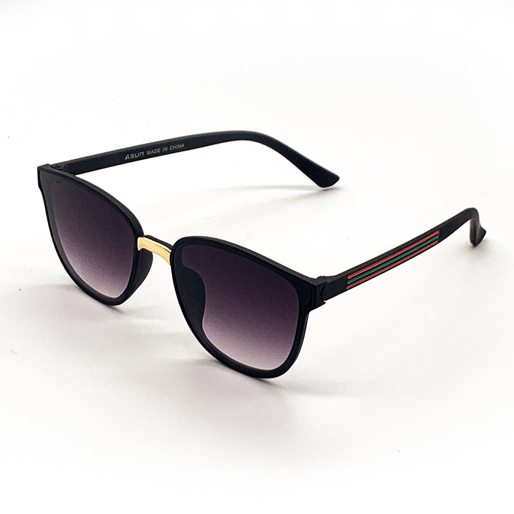 Lentes 36
