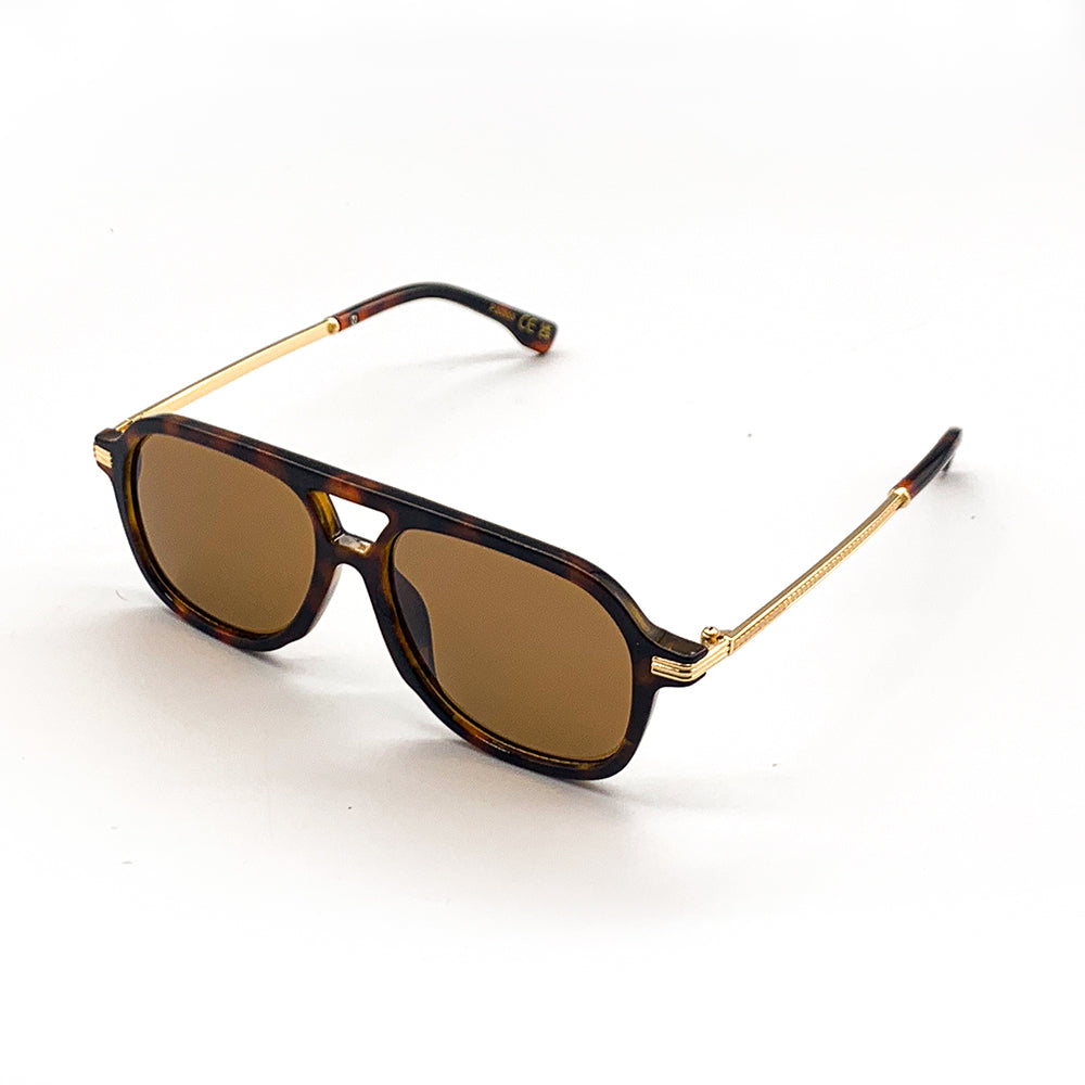 Lentes 34