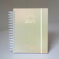 Planner 2025