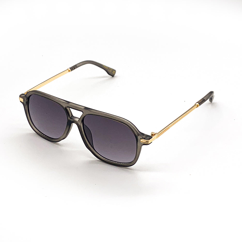 Lentes 33