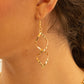 Aretes Espiral