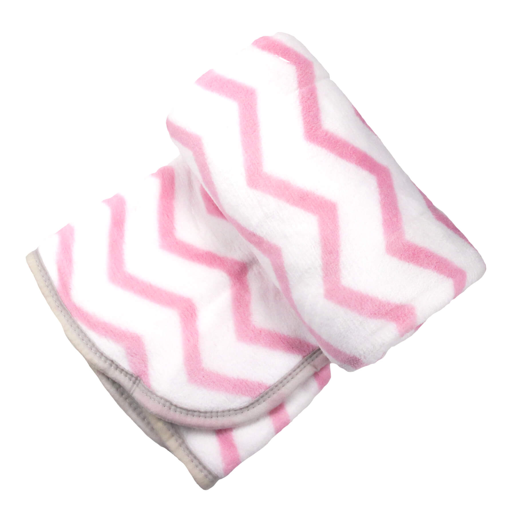 Cobijas para niñas