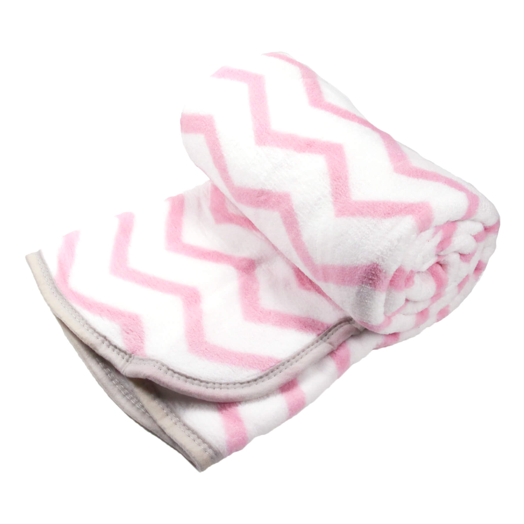 Cobijas para niñas