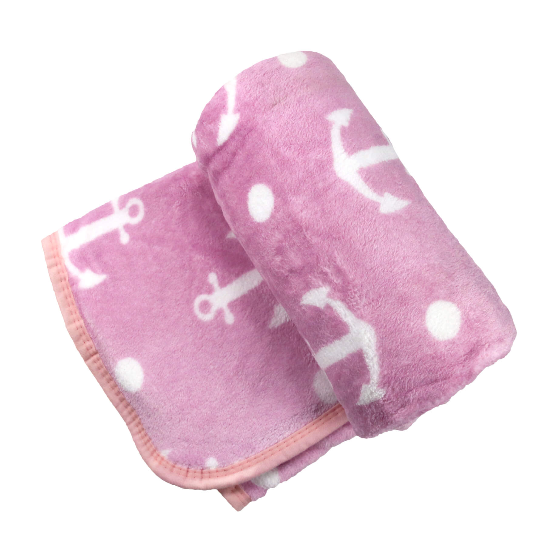 Cobijas para niñas