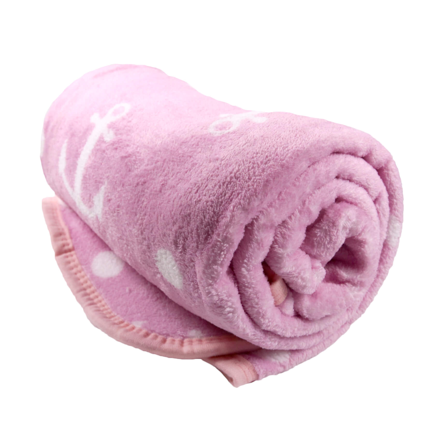 Cobijas para niñas