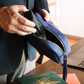 Bolsa Neceser de Alta Calidad