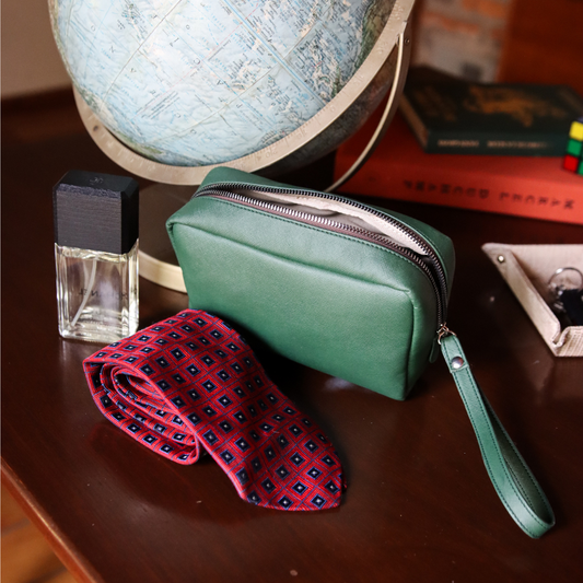 Bolsa Neceser de Alta Calidad
