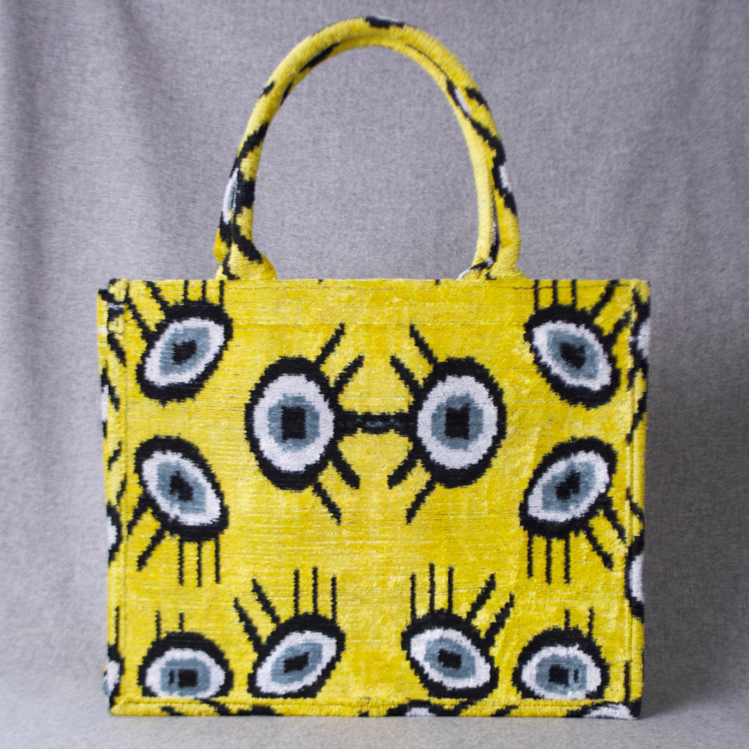 Groovy Bags (Grande)