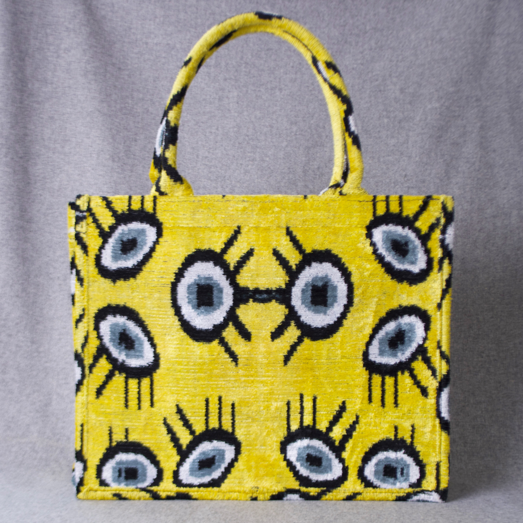 Groovy Bags (Grande)