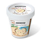 Kit Ambientador Vela Crema Coco