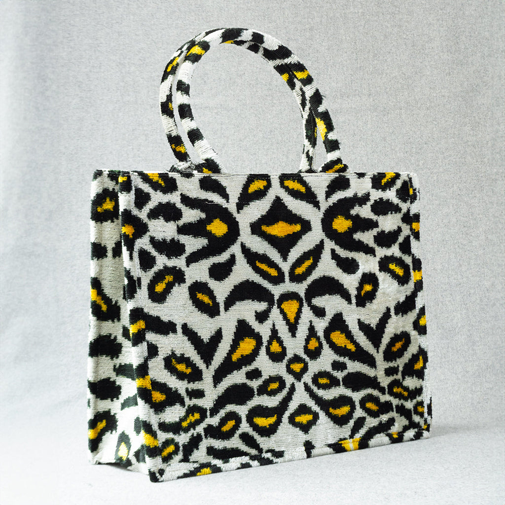 Groovy Bags (Grande)