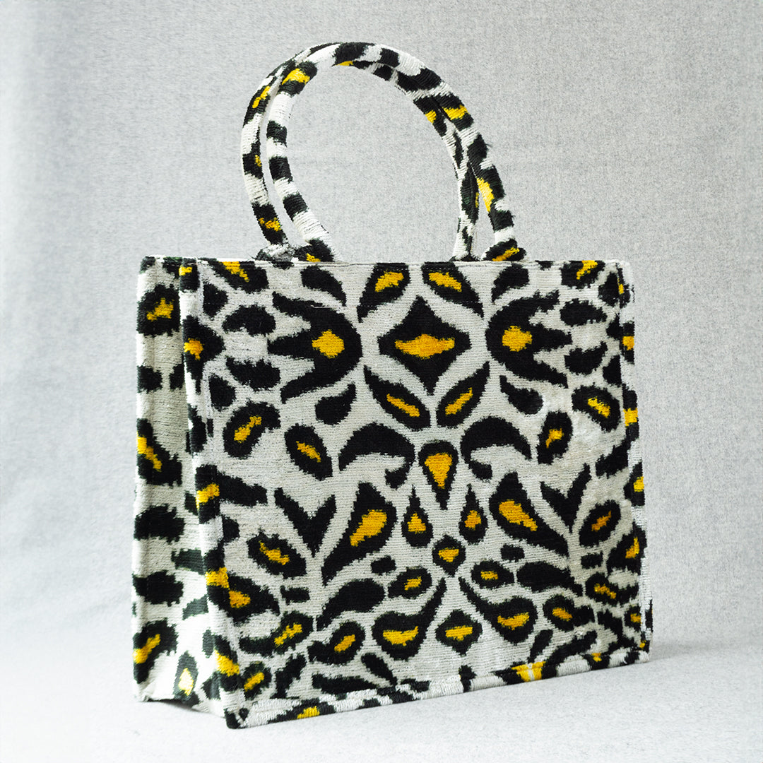 Groovy Bags (Grande)