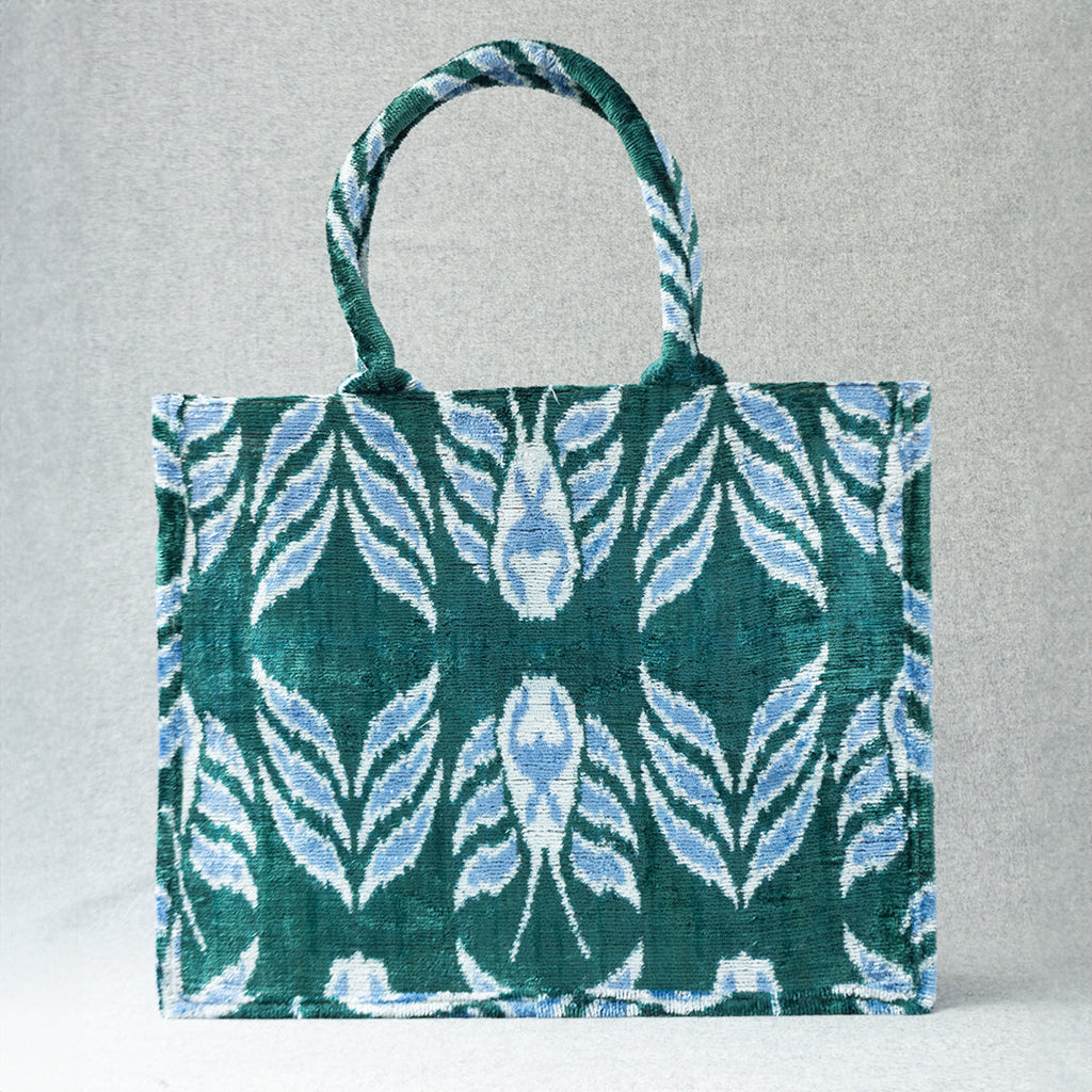 Groovy Bags (Grande)