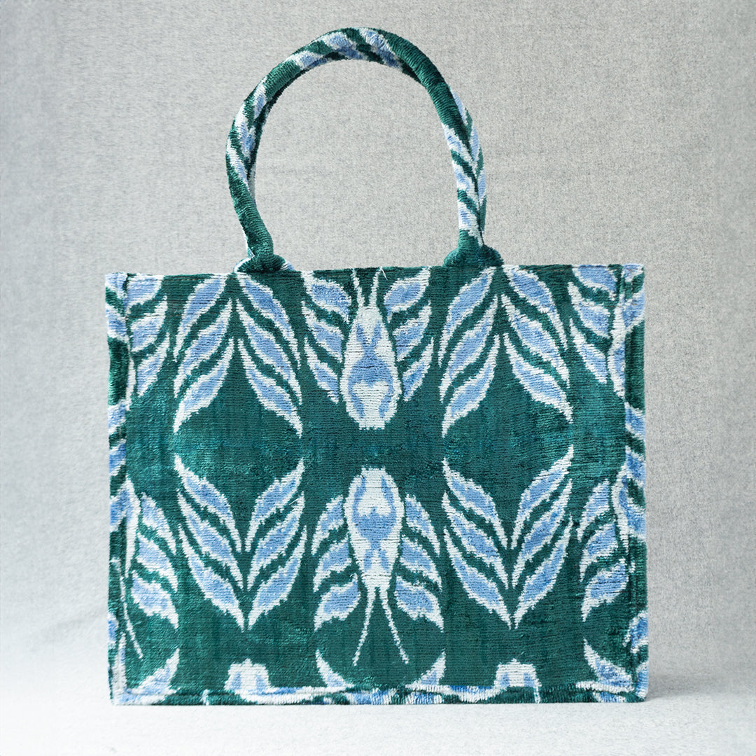 Groovy Bags (Grande)