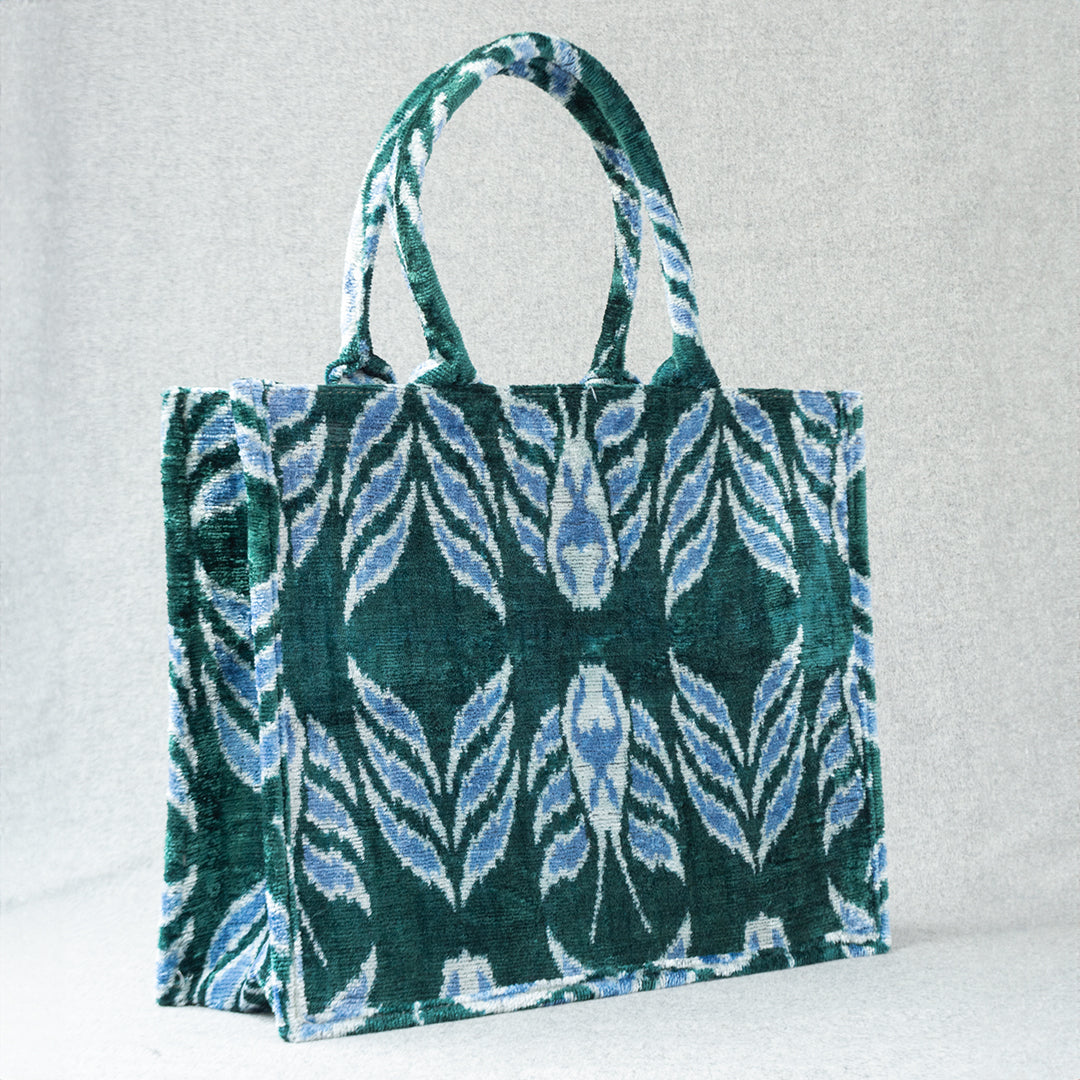 Groovy Bags (Grande)