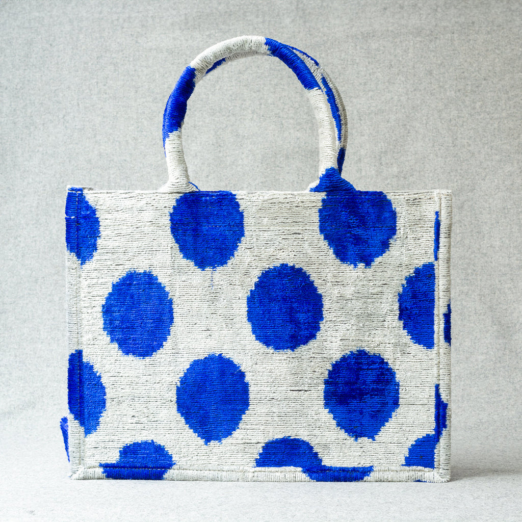 Groovy Bags (Chica)