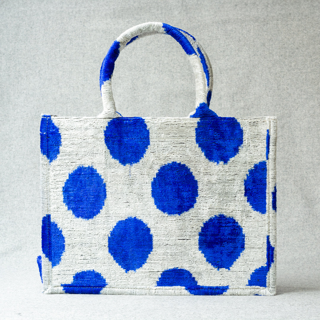 Groovy Bags (Chica)